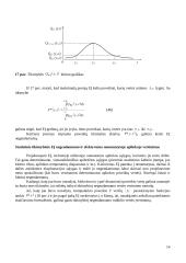 Statistinis elektroninių įtaisų efektyvumas 14 puslapis