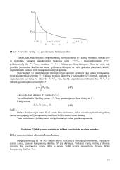 Statistinis elektroninių įtaisų efektyvumas 15 puslapis