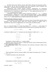 Statistinis elektroninių įtaisų efektyvumas 16 puslapis