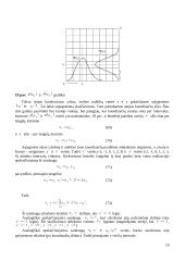 Statistinis elektroninių įtaisų efektyvumas 19 puslapis
