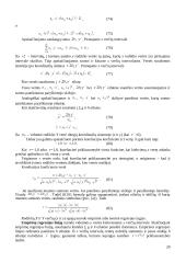 Statistinis elektroninių įtaisų efektyvumas 20 puslapis