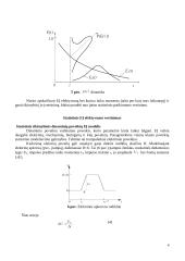 Statistinis elektroninių įtaisų efektyvumas 4 puslapis