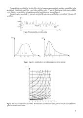 Statistinis elektroninių įtaisų efektyvumas 5 puslapis