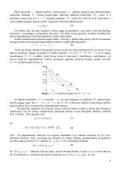 Statistinis elektroninių įtaisų efektyvumas 6 puslapis