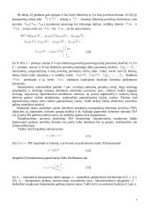 Statistinis elektroninių įtaisų efektyvumas 7 puslapis
