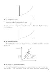 Statistinis elektroninių įtaisų efektyvumas 8 puslapis