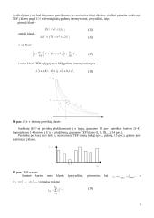Statistinis elektroninių įtaisų efektyvumas 9 puslapis