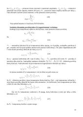Statistinis elektroninių įtaisų efektyvumas 10 puslapis