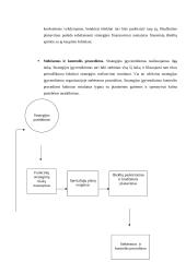 Strateginis planavimas 12 puslapis