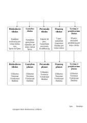 Strateginis planavimas 18 puslapis