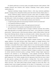 Strateginis planavimo proceso turinys ir etapai 7 puslapis