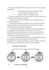 Strateginis planavimas įmonėje 10 puslapis