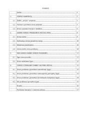 Streso valdymas. Stresas jūriniame darbe 2 puslapis