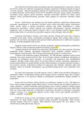 Streso valdymas. Stresas jūriniame darbe 11 puslapis