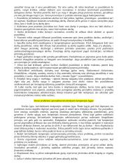 Streso valdymas. Stresas jūriniame darbe 13 puslapis