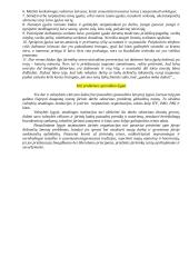 Streso valdymas. Stresas jūriniame darbe 14 puslapis