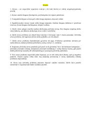 Streso valdymas. Stresas jūriniame darbe 15 puslapis