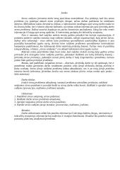 Streso valdymas. Stresas jūriniame darbe 3 puslapis