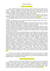 Streso valdymas. Stresas jūriniame darbe 4 puslapis