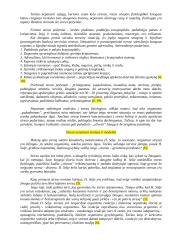 Streso valdymas. Stresas jūriniame darbe 5 puslapis