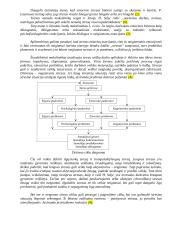 Streso valdymas. Stresas jūriniame darbe 6 puslapis