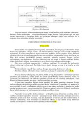 Streso valdymas. Stresas jūriniame darbe 7 puslapis