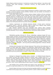 Streso valdymas. Stresas jūriniame darbe 9 puslapis