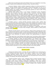 Streso valdymas. Stresas jūriniame darbe 10 puslapis