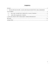 Subsaharos Afrikos gentiniai konfliktai 2 puslapis