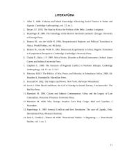 Subsaharos Afrikos gentiniai konfliktai 11 puslapis