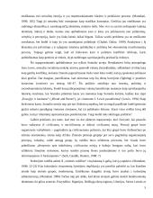 Subsaharos Afrikos gentiniai konfliktai 5 puslapis