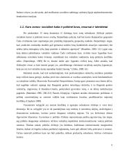 Subsaharos Afrikos gentiniai konfliktai 6 puslapis