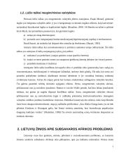 Subsaharos Afrikos gentiniai konfliktai 7 puslapis