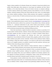 Subsaharos Afrikos gentiniai konfliktai 8 puslapis