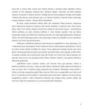 Subsaharos Afrikos gentiniai konfliktai 9 puslapis