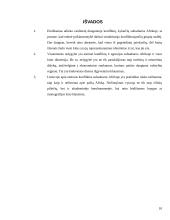 Subsaharos Afrikos gentiniai konfliktai 10 puslapis