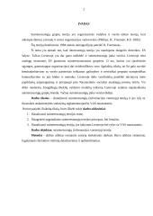 Suinteresuotųjų teorija. Teorijos taikymas Lietuvoje 2 puslapis