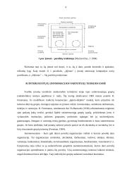 Suinteresuotųjų teorija. Teorijos taikymas Lietuvoje 4 puslapis