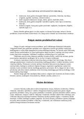 Dieta ir sveika mityba 4 puslapis