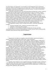 Dieta ir sveika mityba 6 puslapis