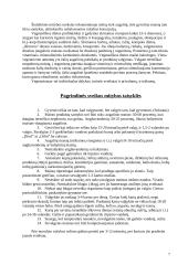 Dieta ir sveika mityba 7 puslapis