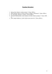 Dieta ir sveika mityba 8 puslapis