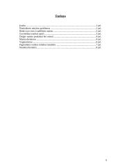 Dieta ir sveika mityba 9 puslapis