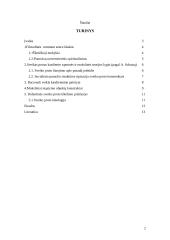 Sveikas protas mokslinės teorijos lygiu 2 puslapis