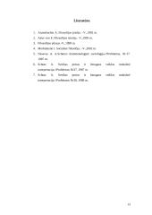 Sveikas protas mokslinės teorijos lygiu 13 puslapis