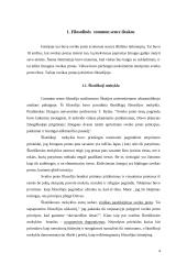 Sveikas protas mokslinės teorijos lygiu 4 puslapis