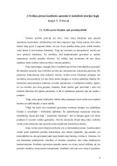 Sveikas protas mokslinės teorijos lygiu 6 puslapis