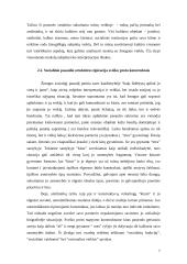 Sveikas protas mokslinės teorijos lygiu 7 puslapis