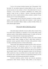 Sveikas protas mokslinės teorijos lygiu 8 puslapis