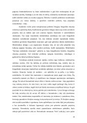 Sveikas protas mokslinės teorijos lygiu 10 puslapis